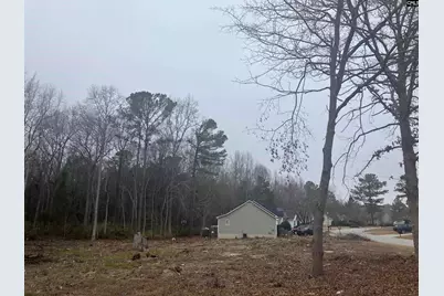 W/S Cranley Road #16, Columbia, SC 29229 - Photo 4