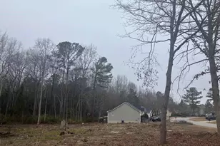 W/S Cranley Rd, Columbia, SC 29229 - Photo 4