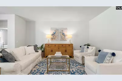 472 Forest Edge Trail, Lexington, SC 29072 - Photo 6