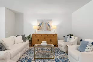 472 Forest Edge Trl, Lexington, SC 29072 - Photo 6