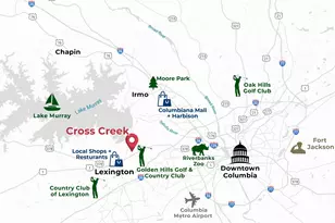 472 Forest Edge Trl, Lexington, SC 29072 - Photo 28