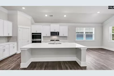 472 Forest Edge Trail, Lexington, SC 29072 - Photo 10