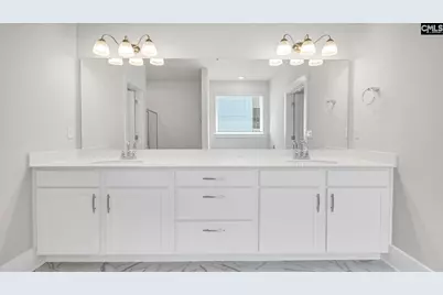 472 Forest Edge Trail, Lexington, SC 29072 - Photo 22