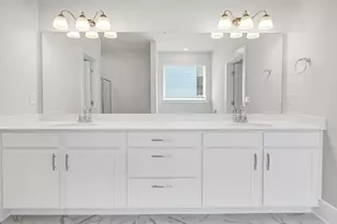 472 Forest Edge Trl, Lexington, SC 29072 - Photo 22