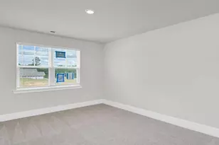 472 Forest Edge Trl, Lexington, SC 29072 - Photo 26