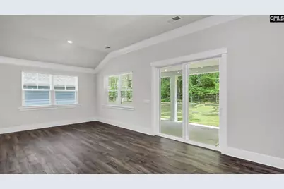 472 Forest Edge Trail, Lexington, SC 29072 - Photo 16