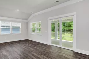 472 Forest Edge Trl, Lexington, SC 29072 - Photo 16