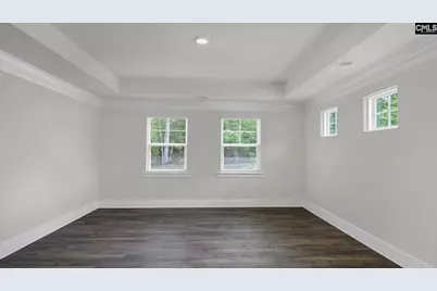 472 Forest Edge Trail, Lexington, SC 29072 - Photo 20