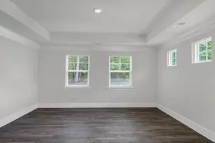 472 Forest Edge Trl, Lexington, SC 29072 - Photo 20