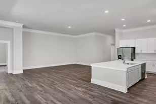 472 Forest Edge Trl, Lexington, SC 29072 - Photo 18