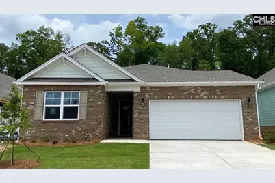 472 Forest Edge Trail, Lexington, SC 29072 - Photo 1