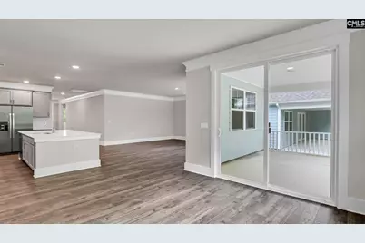 452 Forest Edge Trail, Lexington, SC 29072 - Photo 10