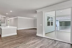 452 Forest Edge Trl, Lexington, SC 29072 - Photo 10