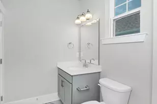 452 Forest Edge Trl, Lexington, SC 29072 - Photo 26