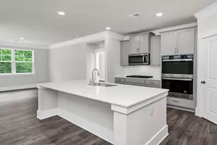 452 Forest Edge Trl, Lexington, SC 29072 - Photo 6