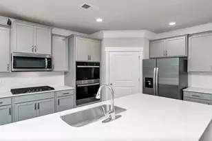 452 Forest Edge Trl, Lexington, SC 29072 - Photo 4