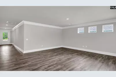 452 Forest Edge Trail, Lexington, SC 29072 - Photo 14