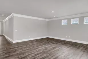 452 Forest Edge Trl, Lexington, SC 29072 - Photo 14