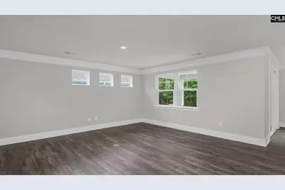 452 Forest Edge Trail, Lexington, SC 29072 - Photo 12