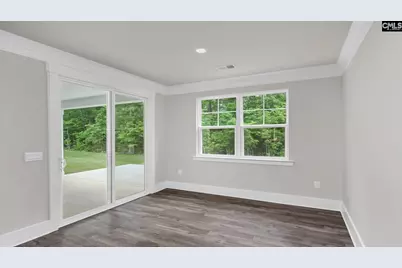 452 Forest Edge Trail, Lexington, SC 29072 - Photo 16