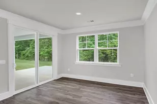 452 Forest Edge Trl, Lexington, SC 29072 - Photo 16