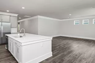 452 Forest Edge Trl, Lexington, SC 29072 - Photo 8