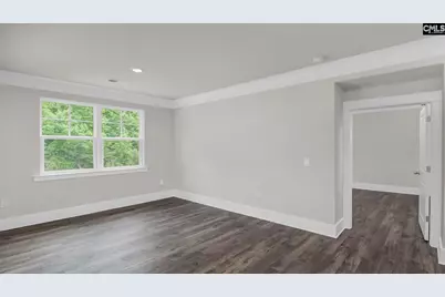 452 Forest Edge Trail, Lexington, SC 29072 - Photo 18