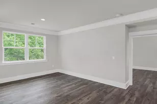 452 Forest Edge Trl, Lexington, SC 29072 - Photo 18