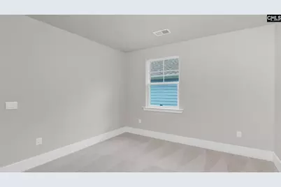 452 Forest Edge Trail, Lexington, SC 29072 - Photo 24