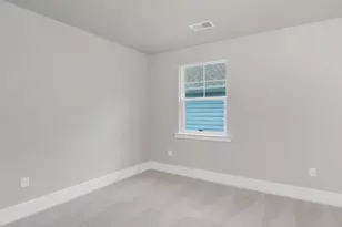 452 Forest Edge Trl, Lexington, SC 29072 - Photo 24