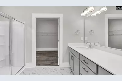 452 Forest Edge Trail, Lexington, SC 29072 - Photo 20