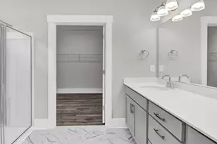 452 Forest Edge Trl, Lexington, SC 29072 - Photo 20