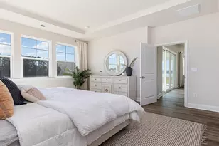 448 Forest Edge Trl, Lexington, SC 29072 - Photo 16