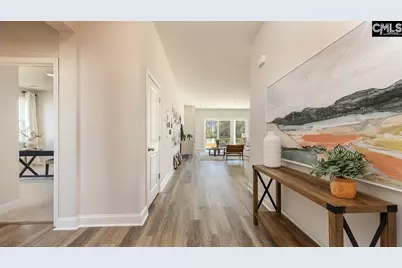 448 Forest Edge Trail, Lexington, SC 29072 - Photo 22