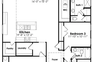 448 Forest Edge Trl, Lexington, SC 29072 - Photo 2