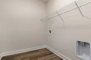 448 Forest Edge Trl, Lexington, SC 29072 - Photo 28