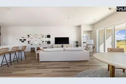 448 Forest Edge Trail, Lexington, SC 29072 - Photo 14