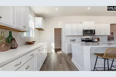 448 Forest Edge Trail, Lexington, SC 29072 - Photo 6