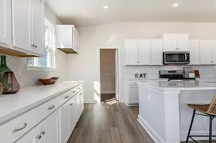 448 Forest Edge Trl, Lexington, SC 29072 - Photo 6