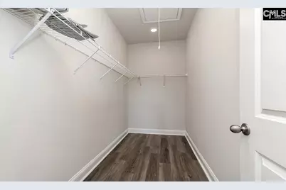 448 Forest Edge Trail, Lexington, SC 29072 - Photo 18