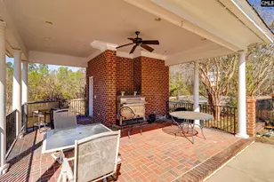 1775 N Kings Hwy, Sumter, SC 29154 - Photo 60