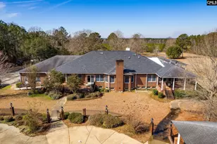 1775 N Kings Hwy, Sumter, SC 29154 - Photo 62