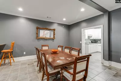 1775 N Kings Highway, Sumter, SC 29154 - Photo 36