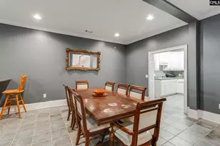 1775 N Kings Hwy, Sumter, SC 29154 - Photo 36