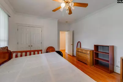 1775 N Kings Highway, Sumter, SC 29154 - Photo 28