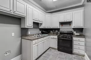 1775 N Kings Hwy, Sumter, SC 29154 - Photo 38