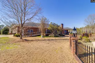 1775 N Kings Hwy, Sumter, SC 29154 - Photo 56