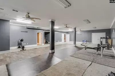 1775 N Kings Highway, Sumter, SC 29154 - Photo 50