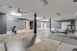 1775 N Kings Hwy, Sumter, SC 29154 - Photo 50