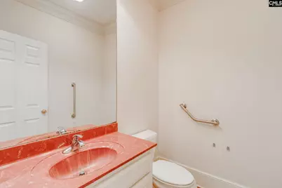 1775 N Kings Highway, Sumter, SC 29154 - Photo 20